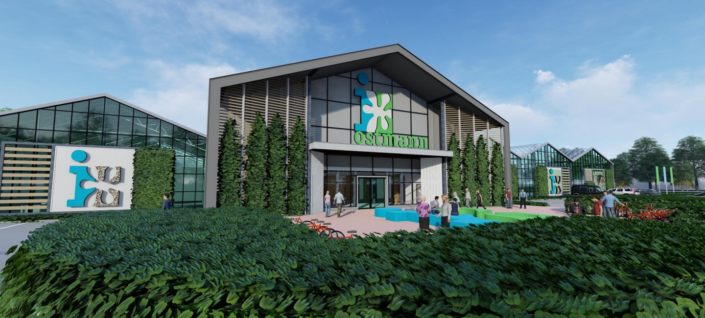 108801-ostmannoldenburg2020