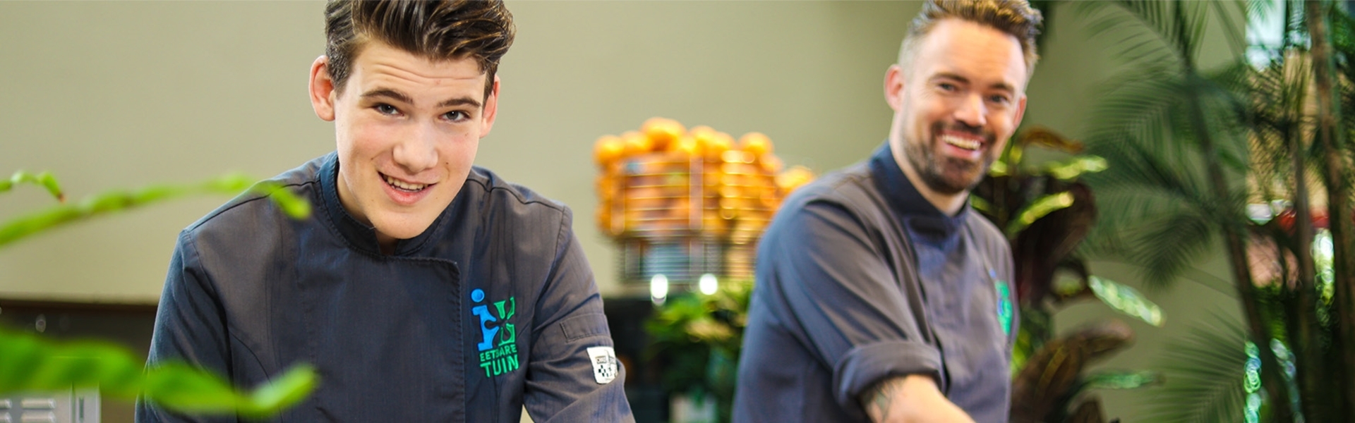 header-afb-16