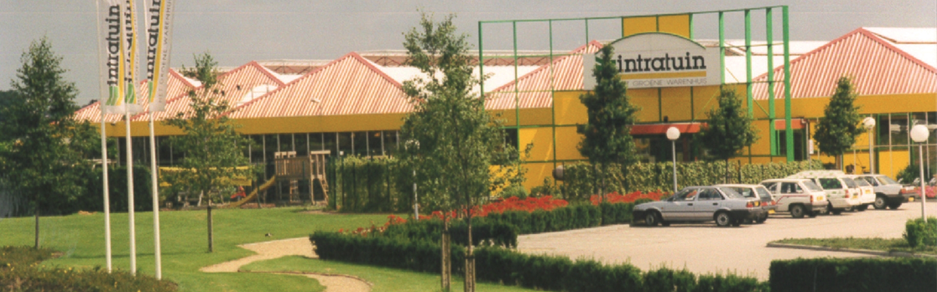 intratuin-1995-breed